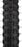 Kenda K50 Tire - 16 x 1.75, Clincher, Wire, Black, 22tpi