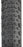Kenda Booster Pro Tire - 27.5 x 2.8, Tubeless, Folding, Black, 120tpi, SCT