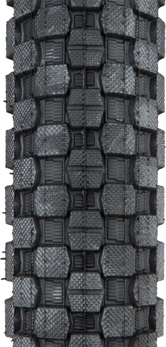 Kenda K-Rad Tire 24 x 2.3" SRC PRC Tire