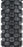 Kenda K-Rad Tire 24 x1.95" SRC PRC Tire