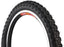 Kenda K50 Tire - 18 x 2.125, Clincher, Wire, Black