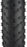 Kenda Juggernaut Tire - 26 x 4. Clincher, Wire, Black, 60tpi