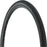 Schwalbe Marathon Almotion Tire - 28 x 2, Tubeless, Folding, Black, RaceGuard, Addix