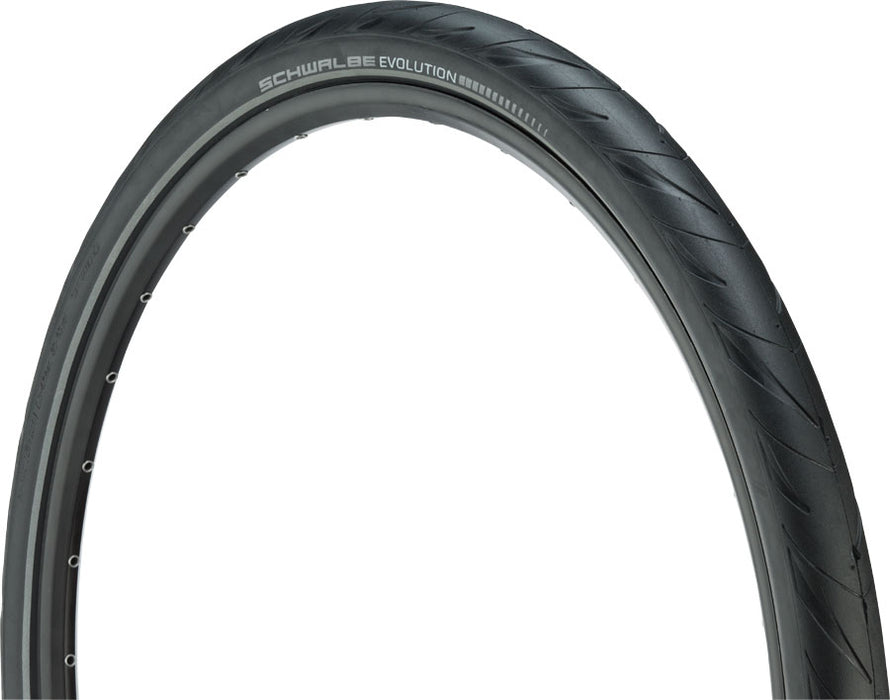 Schwalbe Marathon Supreme K tire, 29 x 2.0" OneStar