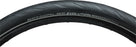 Schwalbe Marathon Supreme K tire, 29 x 2.0" OneStar