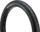 Kenda Havok Pro KSCT K tire, 27.5 (650b) x 3.0" DTC