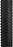 Kenda Small Block-8 Sport w Tire, 26 x 2.1"
