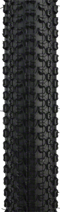 Kenda Small Block-8 Sport w Tire, 26 x 2.1"
