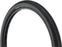 Kenda Small Block-8 Sport w Tire, 26 x 2.1"