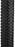 Kenda Small Block-8 TR K tire, 27.5" (650b) x 2.1" DTC