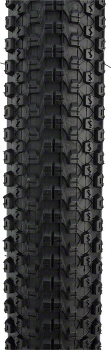 Kenda Small Block-8 TR K tire, 27.5" (650b) x 2.1" DTC