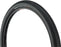 Kenda Small Block-8 TR K tire, 27.5" (650b) x 2.1" DTC