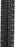 Kenda Flintridge K TR tire, 700 x 40c SCT