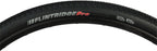 Kenda Flintridge K TR tire, 700 x 35c SCT