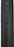 Schwalbe Big Apple Tire - 24 x 2, Clincher, Wire, Black/Reflective, RaceGuard, Endurance, E25