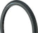 Schwalbe Marathon Plus W Tire, 26x2.0"
