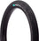 Radio Raceline Oxygen Tire - 20 x 1.95, Clincher, Folding, Black, 120 TPI