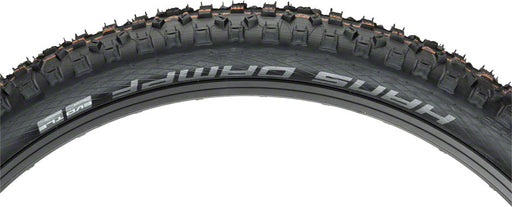 Schwalbe Hans Dampf TLE K tire, 26 x 2.35" A-soft