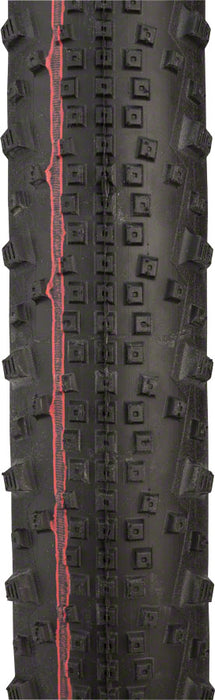 Schwalbe Thunder Burt Super Grnd Tire, 29x2.25" A-Speed