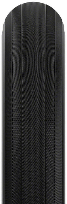 Panaracer GravelKing Tire, 700x28, Black