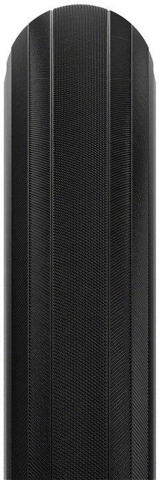 Panaracer GravelKing Slick Tire - 650b x 42 / 27.5 x 1.75, Tubeless, Folding, Black/Brown