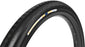 Panaracer GravelKing SS Tire - 650b x 38 / 27.5 x 1.50, Tubeless, Folding, Black