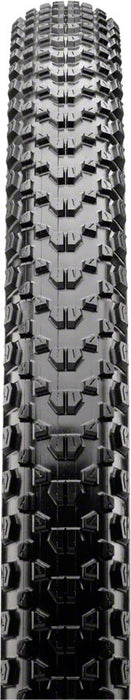 Maxxis Ikon Tire: 29 x 2.20 Folding 120tpi 3C Tubeless Ready Black