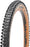 Maxxis Dissector Tire - 29 x 2.6, Tubeless, Folding, Black/Tan, Dual, EXO