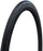 Schwalbe One 365 Tire - 700 x 28, Clincher, Wire, Black/Reflective, Performance Line, GreenGuard, Addix 4Season, E-25