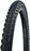 Schwalbe Marathon 365 Tire - 700 x 47, Clincher, Wire, Black/Reflective, Performance Line, GreenGuard, Addix 4Season, E-50