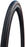 Schwalbe One Tire - 700 x 25, Tubeless, Folding, Bronze, Performance Line, RaceGuard, Addix, E-25