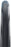 Schwalbe One Tire - 700 x 34, Tubeless, Folding, Black, Performance, RaceGuard, Addix