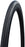Schwalbe One Tire - 700 x 34, Tubeless, Folding, Black, Performance, RaceGuard, Addix