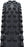 Schwalbe Magic Mary Tire - 27.5 x 2.4, Tubeless, Folding, Black, Evolution, Super Downhill, Addix Ultra Soft