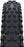 Schwalbe Magic Mary Tire - 29 x 2.25, Tubeless, Folding, Black, Evolution, Addix Soft, Snakeskin