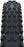 Schwalbe Magic Mary Super-T Tire, 27.5x2.6" A-Soft