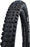 Schwalbe Magic Mary Tire - 26 x 2.35, Clincher, Wire, Black, Evolution, VertStar, Downhill, SnakeSkin