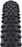 Schwalbe Rocket Ron Tire - 24 x 2.1, Clincher, Folding, Black, Performance, Addix