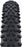 Schwalbe Rocket Ron Tire - 27.5 x 2.25, Tubeless, Folding, Black, Evolution, Addix Speed, Snakeskin