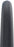 Schwalbe G-One Speed Tire - 29 x 2.35, Tubeless, Folding, Black, Evolution Line, Pro, Addix Race, E-25
