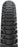 Schwalbe Marathon Plus Tour Tire - 700 x 47, Clincher, Wire, Black/Reflective, Performance Line, Smart DualGuard, Addix E, E-50