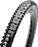 Maxxis High Roller II Tire - 29 x 2.3, Tubeless, Folding, Black, Dual, EXO