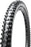 Maxxis Shorty DH K tire, 29 x 2.5" 3CG/2ply/TR/WT