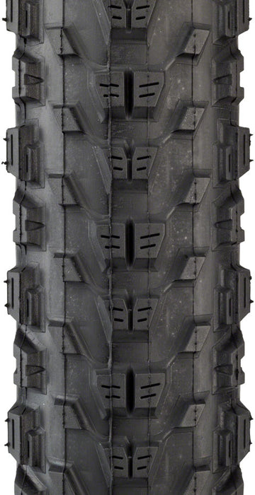 Maxxis Ardent Race Tire: 27.5 x 2.20 Folding 120tpi 3C EXO Tubeless Ready