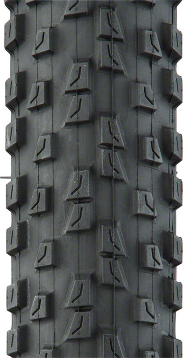 Maxxis Snyper K tire, 24 x 2.0"