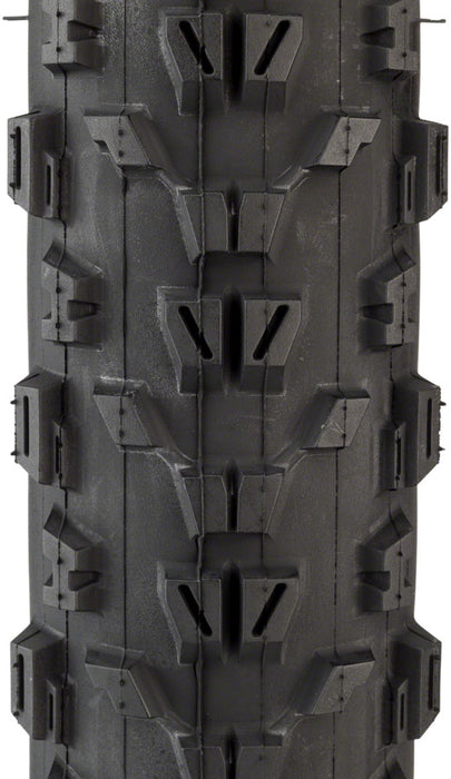 Maxxis Ardent Tire: 29 x 2.25 Folding 60tpi Dual Compound EXO Tubeless Ready