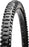 Maxxis Minion DHR II Tire - 20 x 2.30, Clincher, Folding, Black, Dual