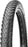 Maxxis Chronicle Tire: 27.5 x 3.00 Folding 120tpi Dual Compound EXO Tubeless