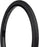 Maxxis DTH Tire - 20 x 1 1/8, Clincher, Wire, Black, Dual, Silkworm