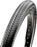 Maxxis Grifter Tire - 20 x 2.10, Clincher, Folding, Black, Dual, EXO